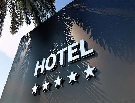 Dedetização de Hotel no Jardim Itacolomi